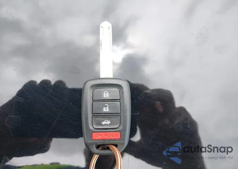 2020 Honda Civic Lx from USA, damaged, VIN 2HGFC2F67LH567851